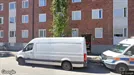 Lägenhet att hyra, Katrineholm, &lt;span class=&quot;blurred street&quot; onclick=&quot;ProcessAdRequest(5285675)&quot;&gt;&lt;span class=&quot;hint&quot;&gt;Se gatunamn&lt;/span&gt;[xxxxxxxxxx]&lt;/span&gt;