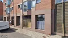 Lägenhet att hyra, Östergötland, &lt;span class=&quot;blurred street&quot; onclick=&quot;ProcessAdRequest(5285676)&quot;&gt;&lt;span class=&quot;hint&quot;&gt;Se gatunamn&lt;/span&gt;[xxxxxxxxxx]&lt;/span&gt;
