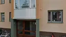 Lägenhet att hyra, Vetlanda, &lt;span class=&quot;blurred street&quot; onclick=&quot;ProcessAdRequest(5285681)&quot;&gt;&lt;span class=&quot;hint&quot;&gt;Se gatunamn&lt;/span&gt;[xxxxxxxxxx]&lt;/span&gt;