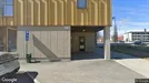 Lägenhet att hyra, Västerbotten, &lt;span class=&quot;blurred street&quot; onclick=&quot;ProcessAdRequest(5285682)&quot;&gt;&lt;span class=&quot;hint&quot;&gt;Se gatunamn&lt;/span&gt;[xxxxxxxxxx]&lt;/span&gt;