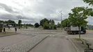 Lägenhet att hyra, Norra hisingen, &lt;span class=&quot;blurred street&quot; onclick=&quot;ProcessAdRequest(5285694)&quot;&gt;&lt;span class=&quot;hint&quot;&gt;Se gatunamn&lt;/span&gt;[xxxxxxxxxx]&lt;/span&gt;