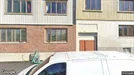 Lägenhet att hyra, Majorna-Linné, &lt;span class=&quot;blurred street&quot; onclick=&quot;ProcessAdRequest(5285695)&quot;&gt;&lt;span class=&quot;hint&quot;&gt;Se gatunamn&lt;/span&gt;[xxxxxxxxxx]&lt;/span&gt;