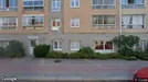 Lägenhet att hyra, Majorna-Linné, &lt;span class=&quot;blurred street&quot; onclick=&quot;ProcessAdRequest(5285696)&quot;&gt;&lt;span class=&quot;hint&quot;&gt;Se gatunamn&lt;/span&gt;[xxxxxxxxxx]&lt;/span&gt;