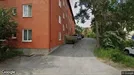 Bostadsrätt till salu, Söderort, &lt;span class=&quot;blurred street&quot; onclick=&quot;ProcessAdRequest(5285701)&quot;&gt;&lt;span class=&quot;hint&quot;&gt;Se gatunamn&lt;/span&gt;[xxxxxxxxxx]&lt;/span&gt;