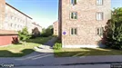 Bostadsrätt till salu, Söderort, &lt;span class=&quot;blurred street&quot; onclick=&quot;ProcessAdRequest(5285702)&quot;&gt;&lt;span class=&quot;hint&quot;&gt;Se gatunamn&lt;/span&gt;[xxxxxxxxxx]&lt;/span&gt;