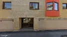 Bostadsrätt till salu, Gävle, &lt;span class=&quot;blurred street&quot; onclick=&quot;ProcessAdRequest(5285714)&quot;&gt;&lt;span class=&quot;hint&quot;&gt;Se gatunamn&lt;/span&gt;[xxxxxxxxxx]&lt;/span&gt;
