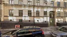 Lägenhet till salu, Södermalm, &lt;span class=&quot;blurred street&quot; onclick=&quot;ProcessAdRequest(5285717)&quot;&gt;&lt;span class=&quot;hint&quot;&gt;Se gatunamn&lt;/span&gt;[xxxxxxxxxx]&lt;/span&gt;