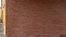 Lägenhet till salu, Söderort, &lt;span class=&quot;blurred street&quot; onclick=&quot;ProcessAdRequest(5285726)&quot;&gt;&lt;span class=&quot;hint&quot;&gt;Se gatunamn&lt;/span&gt;[xxxxxxxxxx]&lt;/span&gt;
