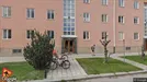 Lägenhet till salu, Uppsala, &lt;span class=&quot;blurred street&quot; onclick=&quot;ProcessAdRequest(5285727)&quot;&gt;&lt;span class=&quot;hint&quot;&gt;Se gatunamn&lt;/span&gt;[xxxxxxxxxx]&lt;/span&gt;