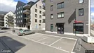 Lägenhet att hyra, Halmstad, &lt;span class=&quot;blurred street&quot; onclick=&quot;ProcessAdRequest(5285744)&quot;&gt;&lt;span class=&quot;hint&quot;&gt;Se gatunamn&lt;/span&gt;[xxxxxxxxxx]&lt;/span&gt;