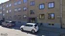 Lägenhet att hyra, Landskrona, &lt;span class=&quot;blurred street&quot; onclick=&quot;ProcessAdRequest(5285841)&quot;&gt;&lt;span class=&quot;hint&quot;&gt;Se gatunamn&lt;/span&gt;[xxxxxxxxxx]&lt;/span&gt;