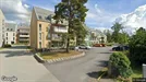 Lägenhet att hyra, Växjö, &lt;span class=&quot;blurred street&quot; onclick=&quot;ProcessAdRequest(5285844)&quot;&gt;&lt;span class=&quot;hint&quot;&gt;Se gatunamn&lt;/span&gt;[xxxxxxxxxx]&lt;/span&gt;