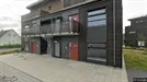 Lägenhet att hyra, Växjö, &lt;span class=&quot;blurred street&quot; onclick=&quot;ProcessAdRequest(5285846)&quot;&gt;&lt;span class=&quot;hint&quot;&gt;Se gatunamn&lt;/span&gt;[xxxxxxxxxx]&lt;/span&gt;