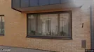 Lägenhet att hyra, Skövde, &lt;span class=&quot;blurred street&quot; onclick=&quot;ProcessAdRequest(5285906)&quot;&gt;&lt;span class=&quot;hint&quot;&gt;Se gatunamn&lt;/span&gt;[xxxxxxxxxx]&lt;/span&gt;