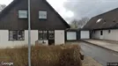 Lägenhet att hyra, Skövde, &lt;span class=&quot;blurred street&quot; onclick=&quot;ProcessAdRequest(5285907)&quot;&gt;&lt;span class=&quot;hint&quot;&gt;Se gatunamn&lt;/span&gt;[xxxxxxxxxx]&lt;/span&gt;