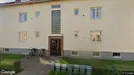 Lägenhet att hyra, Götene, &lt;span class=&quot;blurred street&quot; onclick=&quot;ProcessAdRequest(5285909)&quot;&gt;&lt;span class=&quot;hint&quot;&gt;Se gatunamn&lt;/span&gt;[xxxxxxxxxx]&lt;/span&gt;