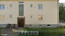 Lägenhet att hyra, Götene, &lt;span class=&quot;blurred street&quot; onclick=&quot;ProcessAdRequest(5285910)&quot;&gt;&lt;span class=&quot;hint&quot;&gt;Se gatunamn&lt;/span&gt;[xxxxxxxxxx]&lt;/span&gt;