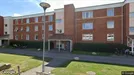 Lägenhet att hyra, Växjö, &lt;span class=&quot;blurred street&quot; onclick=&quot;ProcessAdRequest(5285920)&quot;&gt;&lt;span class=&quot;hint&quot;&gt;Se gatunamn&lt;/span&gt;[xxxxxxxxxx]&lt;/span&gt;