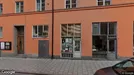 Lägenhet till salu, Kungsholmen, &lt;span class=&quot;blurred street&quot; onclick=&quot;ProcessAdRequest(5285945)&quot;&gt;&lt;span class=&quot;hint&quot;&gt;Se gatunamn&lt;/span&gt;[xxxxxxxxxx]&lt;/span&gt;