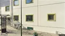 Lägenhet att hyra, Malmö Centrum, &lt;span class=&quot;blurred street&quot; onclick=&quot;ProcessAdRequest(5286023)&quot;&gt;&lt;span class=&quot;hint&quot;&gt;Se gatunamn&lt;/span&gt;[xxxxxxxxxx]&lt;/span&gt;