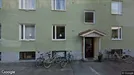 Lägenhet att hyra, Linköping, &lt;span class=&quot;blurred street&quot; onclick=&quot;ProcessAdRequest(5286024)&quot;&gt;&lt;span class=&quot;hint&quot;&gt;Se gatunamn&lt;/span&gt;[xxxxxxxxxx]&lt;/span&gt;