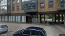 Lägenhet att hyra, Malmö Centrum, &lt;span class=&quot;blurred street&quot; onclick=&quot;ProcessAdRequest(5286027)&quot;&gt;&lt;span class=&quot;hint&quot;&gt;Se gatunamn&lt;/span&gt;[xxxxxxxxxx]&lt;/span&gt;