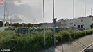 Lägenhet att hyra, Höganäs, &lt;span class=&quot;blurred street&quot; onclick=&quot;ProcessAdRequest(5286095)&quot;&gt;&lt;span class=&quot;hint&quot;&gt;Se gatunamn&lt;/span&gt;[xxxxxxxxxx]&lt;/span&gt;