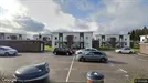 Lägenhet att hyra, Älmhult, &lt;span class=&quot;blurred street&quot; onclick=&quot;ProcessAdRequest(5286119)&quot;&gt;&lt;span class=&quot;hint&quot;&gt;Se gatunamn&lt;/span&gt;[xxxxxxxxxx]&lt;/span&gt;