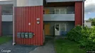 Lägenhet att hyra, Skellefteå, Boliden, &lt;span class=&quot;blurred street&quot; onclick=&quot;ProcessAdRequest(5286212)&quot;&gt;&lt;span class=&quot;hint&quot;&gt;Se gatunamn&lt;/span&gt;[xxxxxxxxxx]&lt;/span&gt;