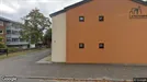 Lägenhet att hyra, Hässleholm, &lt;span class=&quot;blurred street&quot; onclick=&quot;ProcessAdRequest(5286214)&quot;&gt;&lt;span class=&quot;hint&quot;&gt;Se gatunamn&lt;/span&gt;[xxxxxxxxxx]&lt;/span&gt;