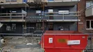Lägenhet att hyra, Landskrona, &lt;span class=&quot;blurred street&quot; onclick=&quot;ProcessAdRequest(5286216)&quot;&gt;&lt;span class=&quot;hint&quot;&gt;Se gatunamn&lt;/span&gt;[xxxxxxxxxx]&lt;/span&gt;