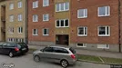 Lägenhet att hyra, Säffle, &lt;span class=&quot;blurred street&quot; onclick=&quot;ProcessAdRequest(5286217)&quot;&gt;&lt;span class=&quot;hint&quot;&gt;Se gatunamn&lt;/span&gt;[xxxxxxxxxx]&lt;/span&gt;