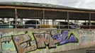 Bostadsrätt till salu, Eskilstuna, Torshälla, &lt;span class=&quot;blurred street&quot; onclick=&quot;ProcessAdRequest(5286226)&quot;&gt;&lt;span class=&quot;hint&quot;&gt;Se gatunamn&lt;/span&gt;[xxxxxxxxxx]&lt;/span&gt;
