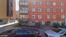 Bostadsrätt till salu, Sundbyberg, &lt;span class=&quot;blurred street&quot; onclick=&quot;ProcessAdRequest(5286227)&quot;&gt;&lt;span class=&quot;hint&quot;&gt;Se gatunamn&lt;/span&gt;[xxxxxxxxxx]&lt;/span&gt;