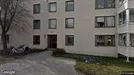 Lägenhet att hyra, Huddinge, &lt;span class=&quot;blurred street&quot; onclick=&quot;ProcessAdRequest(5286234)&quot;&gt;&lt;span class=&quot;hint&quot;&gt;Se gatunamn&lt;/span&gt;[xxxxxxxxxx]&lt;/span&gt;