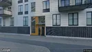 Lägenhet att hyra, Järfälla, &lt;span class=&quot;blurred street&quot; onclick=&quot;ProcessAdRequest(5286237)&quot;&gt;&lt;span class=&quot;hint&quot;&gt;Se gatunamn&lt;/span&gt;[xxxxxxxxxx]&lt;/span&gt;