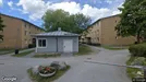 Lägenhet att hyra, Södertälje, &lt;span class=&quot;blurred street&quot; onclick=&quot;ProcessAdRequest(5286239)&quot;&gt;&lt;span class=&quot;hint&quot;&gt;Se gatunamn&lt;/span&gt;[xxxxxxxxxx]&lt;/span&gt;