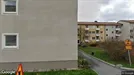 Lägenhet att hyra, Söderort, &lt;span class=&quot;blurred street&quot; onclick=&quot;ProcessAdRequest(5286245)&quot;&gt;&lt;span class=&quot;hint&quot;&gt;Se gatunamn&lt;/span&gt;[xxxxxxxxxx]&lt;/span&gt;