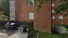 Lägenhet att hyra, Söderort, &lt;span class=&quot;blurred street&quot; onclick=&quot;ProcessAdRequest(5286246)&quot;&gt;&lt;span class=&quot;hint&quot;&gt;Se gatunamn&lt;/span&gt;[xxxxxxxxxx]&lt;/span&gt;