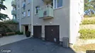 Lägenhet att hyra, Söderort, &lt;span class=&quot;blurred street&quot; onclick=&quot;ProcessAdRequest(5286250)&quot;&gt;&lt;span class=&quot;hint&quot;&gt;Se gatunamn&lt;/span&gt;[xxxxxxxxxx]&lt;/span&gt;