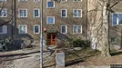 Lägenhet att hyra, Söderort, &lt;span class=&quot;blurred street&quot; onclick=&quot;ProcessAdRequest(5286256)&quot;&gt;&lt;span class=&quot;hint&quot;&gt;Se gatunamn&lt;/span&gt;[xxxxxxxxxx]&lt;/span&gt;