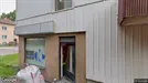 Lägenhet att hyra, Söderort, &lt;span class=&quot;blurred street&quot; onclick=&quot;ProcessAdRequest(5286257)&quot;&gt;&lt;span class=&quot;hint&quot;&gt;Se gatunamn&lt;/span&gt;[xxxxxxxxxx]&lt;/span&gt;