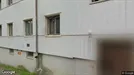 Lägenhet att hyra, Söderort, &lt;span class=&quot;blurred street&quot; onclick=&quot;ProcessAdRequest(5286258)&quot;&gt;&lt;span class=&quot;hint&quot;&gt;Se gatunamn&lt;/span&gt;[xxxxxxxxxx]&lt;/span&gt;