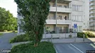 Lägenhet att hyra, Söderort, &lt;span class=&quot;blurred street&quot; onclick=&quot;ProcessAdRequest(5286260)&quot;&gt;&lt;span class=&quot;hint&quot;&gt;Se gatunamn&lt;/span&gt;[xxxxxxxxxx]&lt;/span&gt;