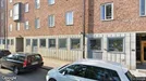 Lägenhet att hyra, Södermalm, &lt;span class=&quot;blurred street&quot; onclick=&quot;ProcessAdRequest(5286265)&quot;&gt;&lt;span class=&quot;hint&quot;&gt;Se gatunamn&lt;/span&gt;[xxxxxxxxxx]&lt;/span&gt;