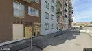 Lägenhet att hyra, Sundbyberg, &lt;span class=&quot;blurred street&quot; onclick=&quot;ProcessAdRequest(5286272)&quot;&gt;&lt;span class=&quot;hint&quot;&gt;Se gatunamn&lt;/span&gt;[xxxxxxxxxx]&lt;/span&gt;