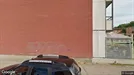 Lägenhet att hyra, Gävle, Näringsgatan<span class="blurred street-number" onclick="ProcessAdRequest(5286274)"><span class="hint">Se väg-nr</span>[xxxxxxxx]</span>