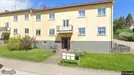 Lägenhet att hyra, Åmål, &lt;span class=&quot;blurred street&quot; onclick=&quot;ProcessAdRequest(5286282)&quot;&gt;&lt;span class=&quot;hint&quot;&gt;Se gatunamn&lt;/span&gt;[xxxxxxxxxx]&lt;/span&gt;
