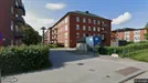 Lägenhet till salu, Västerort, &lt;span class=&quot;blurred street&quot; onclick=&quot;ProcessAdRequest(5286300)&quot;&gt;&lt;span class=&quot;hint&quot;&gt;Se gatunamn&lt;/span&gt;[xxxxxxxxxx]&lt;/span&gt;
