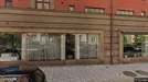 Lägenhet till salu, Stockholms län, &lt;span class=&quot;blurred street&quot; onclick=&quot;ProcessAdRequest(5286302)&quot;&gt;&lt;span class=&quot;hint&quot;&gt;Se gatunamn&lt;/span&gt;[xxxxxxxxxx]&lt;/span&gt;